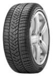 Pirelli Winter Sottozero 3 XL M+S - 245/45R18 100V - Winterreifen