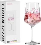 RITZENHOFF Cocktailglas - 500 ml - Made in Germany | Artikelnr. 3461915, Serie