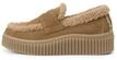 Marc O'Polo Damen Bianca 66Loafer