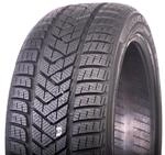 Pirelli Winter Sottozero 3 FSL M+S - 215/60R16 95H - Winterreifen