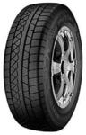 Petlas Explero W671 SUV XL - 265/65R17 116H - Winterreifen