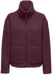 ONLY Damen Onlmegan Teddy Jacket Cs Otw Onlmegan Teddy Jacket Cs Otw (1er Pack)