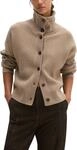 Marc O'Polo Cardigan Loose
