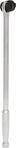 KS TOOLS Gelenkgriff 918.1297-E