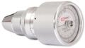 KS Tools Drehmoment Pr&uuml;fger&auml;t 516.3430 I Drehmoment Adapter 10-90 cNm I Zum