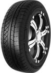 Petlas Explero W671 SUV XL - 225/65R17 106H - Winterreifen