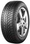 Bridgestone 06670 215 45 R20 - c/b/72 dB - Winter Snow Reifen