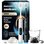 Philips Sonicare Next-Generation DiamondClean 9000 elektrische Zahnb&uuml;rste -...