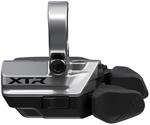 Shimano XTR Di2 SW-M9250 Schalter, Black, One Size