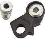 ACHSEINHEIT F&Uuml;R SCHALTWERK-HALTER RD-M9000