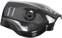 SRAM Ersatzteil Abdeckkappe f&uuml;r Trigger XX1 Rechts, 11.7018.014.000