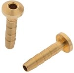Jagwire Shimano Needle (for Hose) (10 St&uuml;ck) Ersatzteile f&uuml;r Erwachsene,...