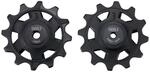 BBB Cycling RollerBoys 12T SR Schaltrollen | SRAM-Kompatibel 