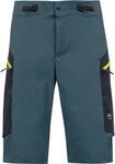 Karpos Unisex Shorts Torbole Shorts