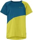 VAUDE T-Shirt Kids Moab T-Shirt II