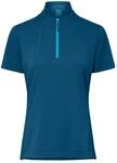 VAUDE T-Shirt Women's Adlux HZ Shirt