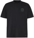 VAUDE T-Shirt Men's Cyclist Casual Shirt