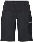 VAUDE Herren Shorts Men's Qimsa Shorts II