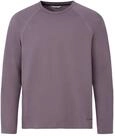 VAUDE Herren Men's Cyclist Ls T-Shirt T-Shirt