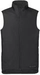 VAUDE Herren Men's Moab Insulation Light Vest Jacken
