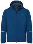 VAUDE Herren Men's Yaras 3in1 Jacket II Jacken