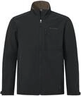 VAUDE Herren Men's Cyclone Jacket V Jacken