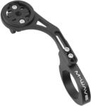 M-Wave Computerhalter f&uuml;r Lenker, Davenport Arm 2.0, Aluminium