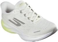 Skechers Herren Skx Aero Spark SI Slip-InTurnschuhe | Premium-Laufdesign,