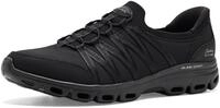 Skechers Damen Glide-Step Comfort Steady GraceSneaker