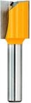 DeWalt DT90011-QZ - 22mm TCT Fresa