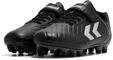 Hummel Unisex Kinder Top Star F.g. 2.0 Vc JrFootball Boot