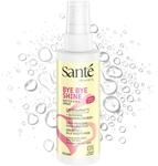 Sant&eacute; naturally. Bye Bye Shine Mattifying Spray - 75 ml - mattierendes Face...