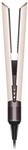 Dyson Airstrait Haartrockner und -gl&auml;tter - Ceramic Pink/Rose Gold |...