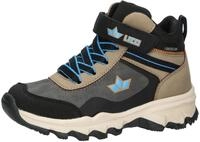 Lico Unisex Kinder Haldon VsSneaker