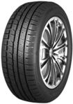 Nankang SV55 XL M+S - 205/80R16 104H - Winterreifen