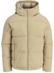 JACK & JONES Herren Jjgalaxy Puffer Jacket Jjgalaxy Puffer Jacket (1er Pack)