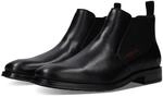 bugatti Herren 311-ayn30Stiefel