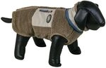 Nobby Hundepullover FILPA braun 32 cm