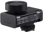 Panasonic Lumix DMS1 digitales Richtrohrmikrofon, 32-Bit-Schwimmer,...