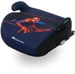 Bebeconfort Marvel Manga i-Fix Sitzerh&ouml;hung ISOFIX, Folgekindersitz Spider-Man...