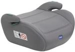 Chicco Quasar i-Size, Kinderautositz 7-12 Jahre (126-150 cm), Gewicht 23-36 kg,
