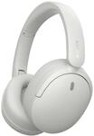Sony WH-CH730N Kabellose Noise Cancelling Kopfh&ouml;rer - Wei&szlig; Exklusiv Amazon 