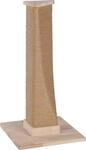 Flamingo KRATZBAUM Nomi Holz 37x37x78CM