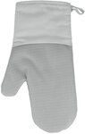 Metaltex 239522080 Topfhandschuh Silikon / Baumwolle 1 Stk.