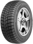 Riken Snowtime B2 - 175/70R14 84T - Winterreifen