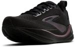 Brooks Damen Ghost Max 4Running Shoe