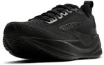 Brooks Herren Ghost Max 4Running Shoe