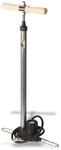 SKS GERMANY RENNKOMPRESSOR60 Standpumpe f&uuml;r AV/SV/DV & Clik Valve Ventile |...