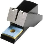 ERSA Ablagest&auml;nder f&uuml;r Entl&ouml;tpinzette Chip Tool