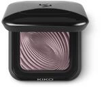 KIKO Milano Water Eyeshadow 14 | Instant-lidschatten Zur Feuchten Oder Trockenen